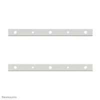 NewStar  VESA Adapterplatte - VESA 75&10