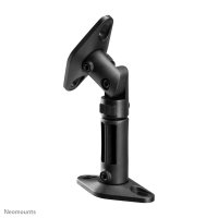 NewStar Lautsprecher Wand- & Deckenhalte
