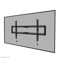 Neomounts by Newstar Screen Wall Mount (