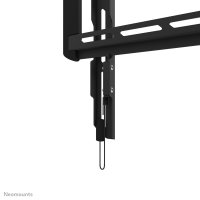 Neomounts by Newstar Screen Wall Mount (