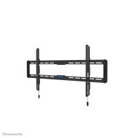 Neomounts by Newstar Screen Wall Mount (