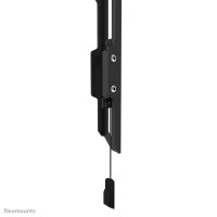 Neomounts by Newstar Screen Wall Mount (