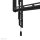 Neomounts by Newstar Screen Wall Mount (
