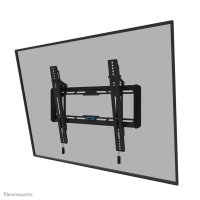 Neomounts by Newstar Screen Wall Mount (