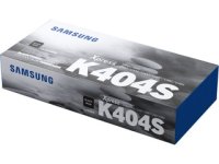 SU100A SAMSUNG Xpress SLC Toner black