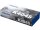 SU100A SAMSUNG Xpress SLC Toner black