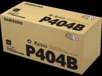 SU364A SAMSUNG Xpress SLC Toner (2)