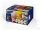 SU375A SAMSUNG CLP Toner (4) cmyk