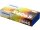 SU462A SAMSUNG CLP Toner yellow 1000