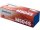 SU292A SAMSUNG CLP Toner magenta 1800
