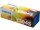 Samsung Toner SU502A / CLT-Y504S Gelb