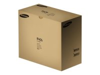 SU403A SAMSUNG CLP OPC blk-col