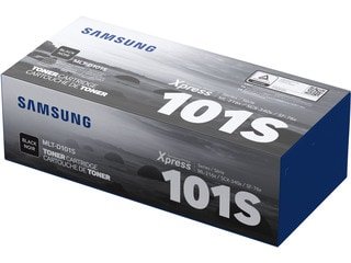 SU696A SAMSUNG ML Cartridge black HC