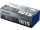 SU696A SAMSUNG ML Cartridge black HC