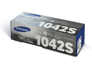 SU737A SAMSUNG ML Cartridge black HC