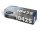 SU737A SAMSUNG ML Cartridge black HC