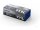Lasertoner MLT-D111L HY schwarz