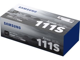 SU810A SAMSUNG Xpress Cartridge black ST