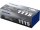 SU810A SAMSUNG Xpress Cartridge black ST