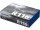 SV134A SAMSUNG Xpress SLM OPC black 9000