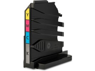5KZ38A HP CLJ Resttoner 7000Seiten