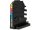 5KZ38A HP CLJ Resttoner 7000Seiten
