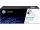 CF217A HP 17A LJ PRO Cartridge black
