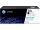 CF230A HP 30A LJ PRO Toner black ST 1600