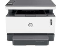 HP Neverstop Laser MFP 1202nw (5HG93A)
