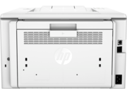 HP LaserJet Pro M203dw (G3Q47A)