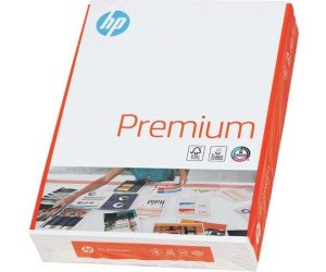 2100004872 HP Premium Kopierpapier A4