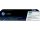 CE311A HP 126A CLJ Toner cyan 1000Seiten