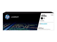 W2030A HP 415A LJ PRO Cartridge black ST