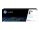 W2030A HP 415A LJ PRO Cartridge black ST