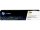 CE312A HP 126A CLJ Toner yellow 1000