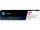 CE313A HP 126A CLJ Toner magenta 1000