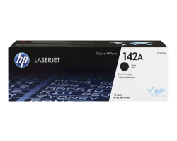 W1420A HP 142A LJ Cartridge black 950