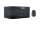 920-008221 LOGITECH MK850 Tastatur+Maus
